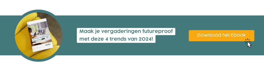 Download Ebook vergadertrends 2024