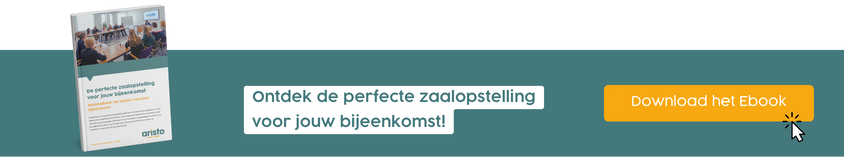 Download Ebook zaalopstellingen