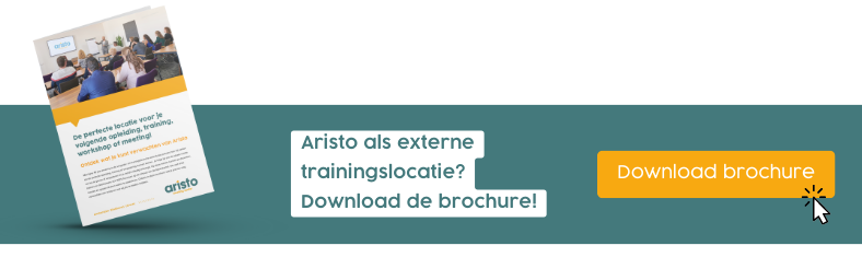 Download brochure Aristo