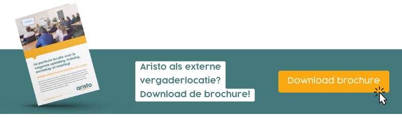 Download brochure Aristo