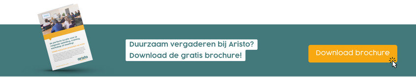 CTA-banner  Download brochure-Sep-01-2024-12-58-50-0969-PM