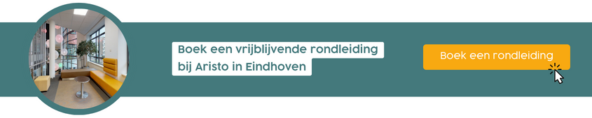 Rondleiding Eindhoven