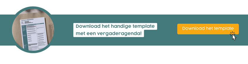 Template vergaderagenda-2