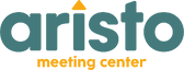 logo-mail-1
