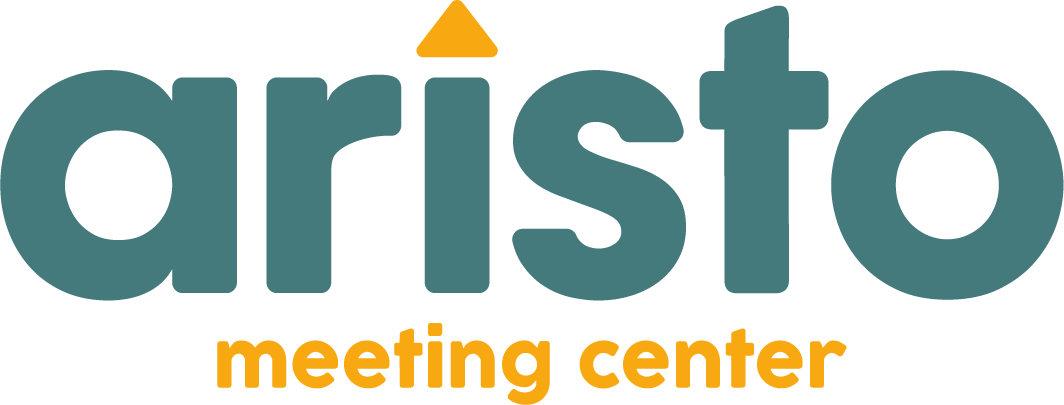 logo-mail