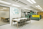 Featured image Utrecht CS-Sep-15-2025-10-00-35-4995-AM