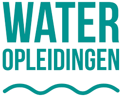 Wateropleidingen